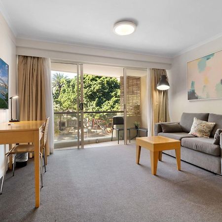 Marvelous Manly Appartement Sydney Buitenkant foto